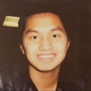 Meet your Posher, Blong